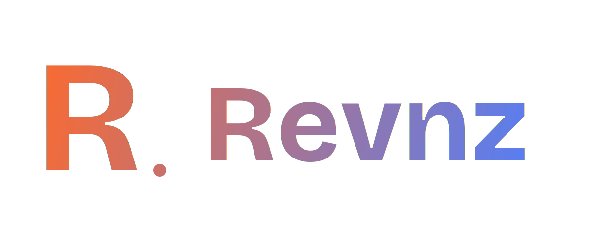 Revnz